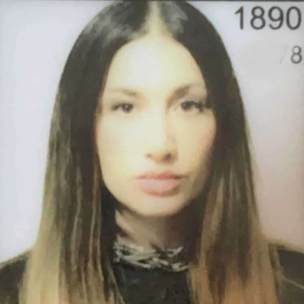 Roxyxo
