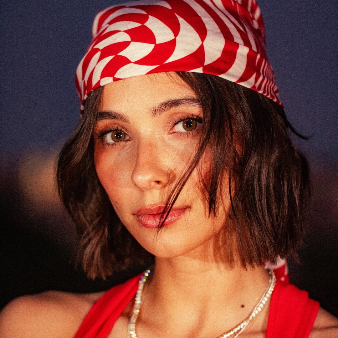 Carla Fernandes