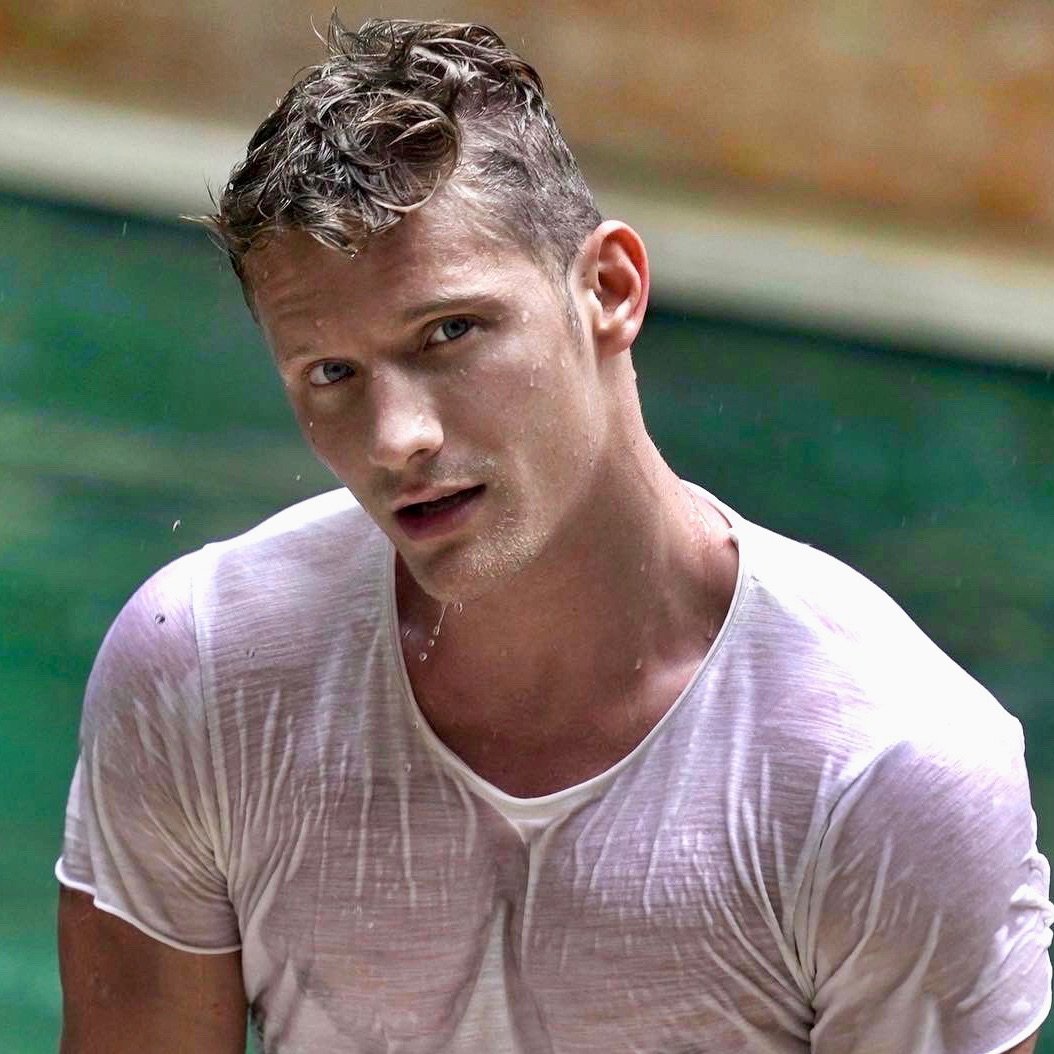 Daniel Kopecký