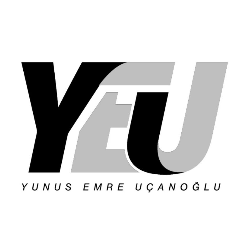 Yunus Emre Uçanoğlu