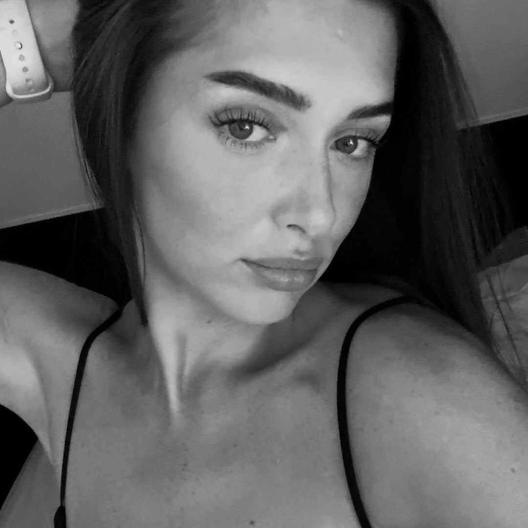 Jula Dubielak