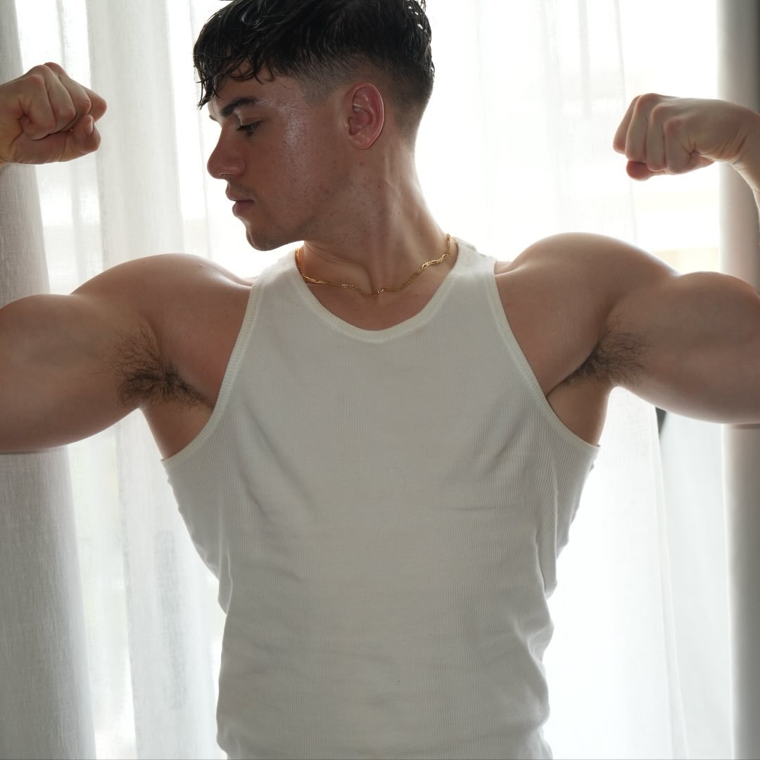 Lewis