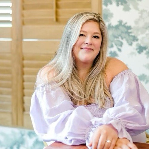Magnolia Boone Paperie