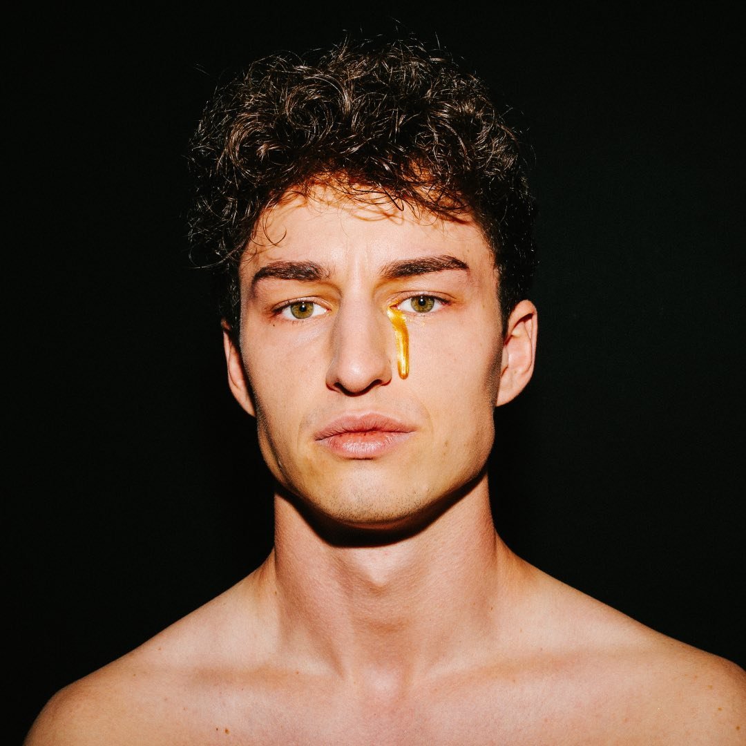 Marcin Dubiel