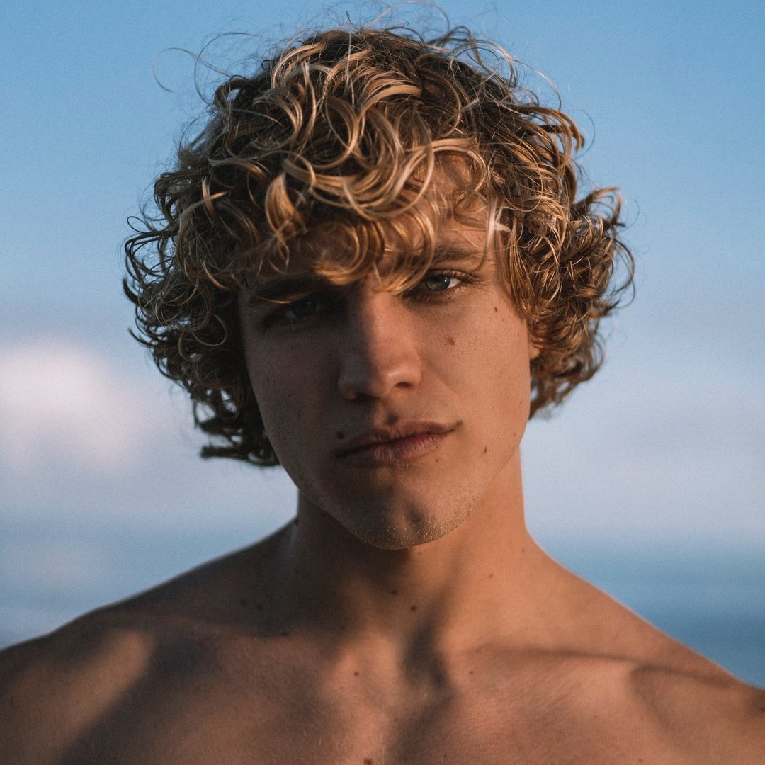Owen Lindberg