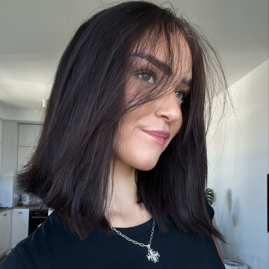 Martyna Galczynska