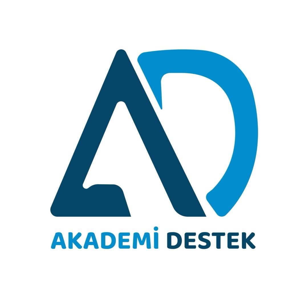 Akademi Destek
