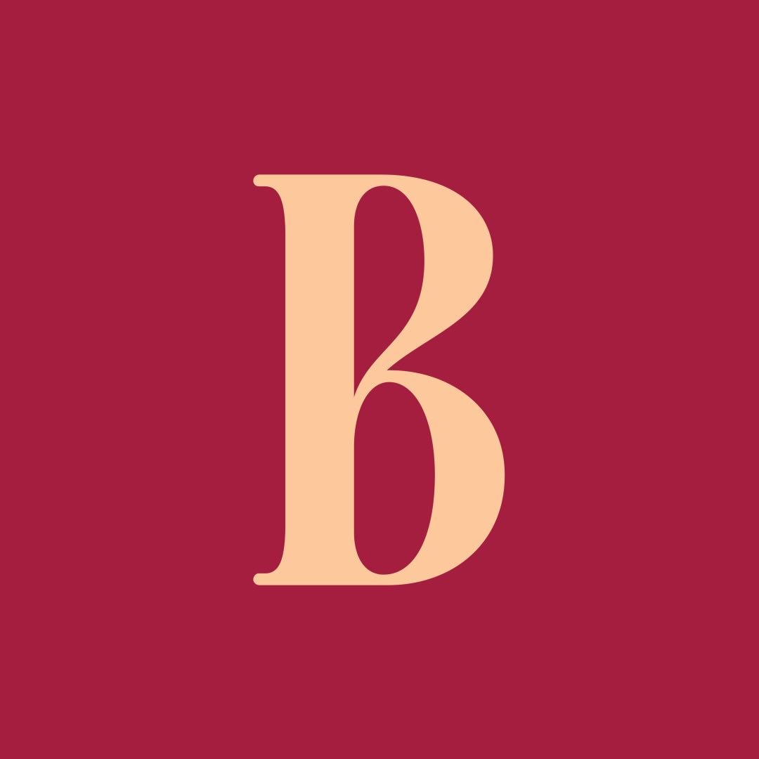 Bouf Haircare
