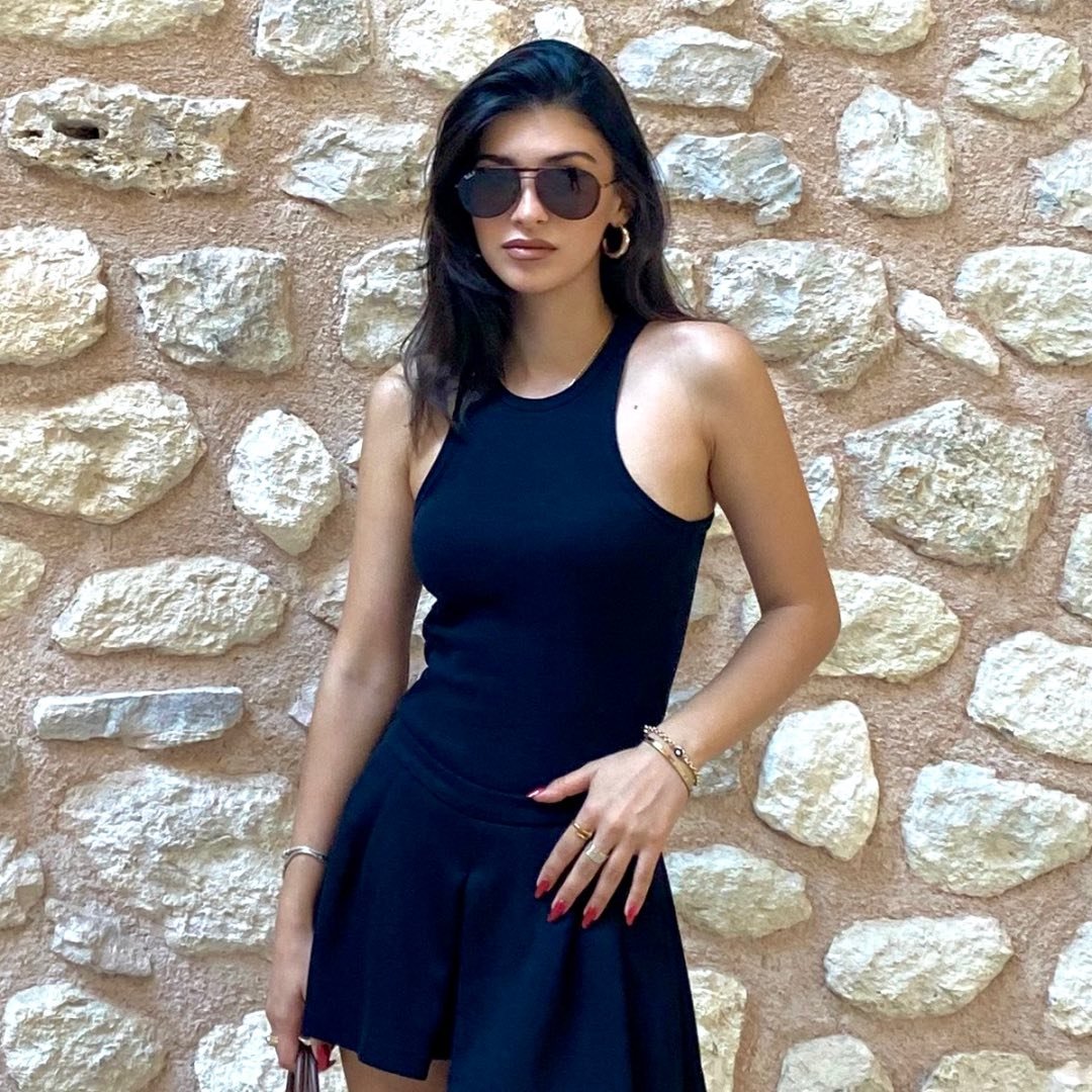 Ecem Cesur