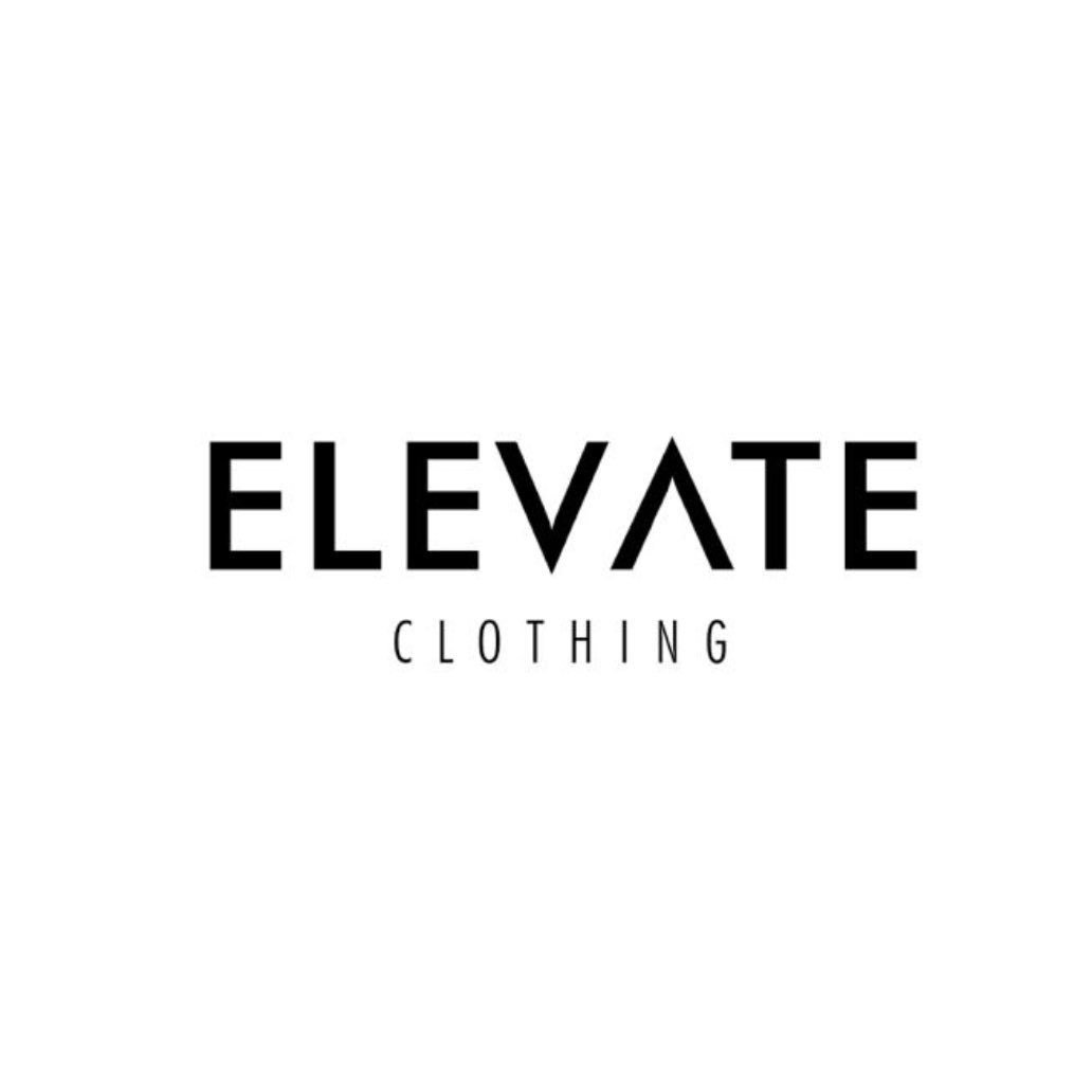 ElevΛte 🚀