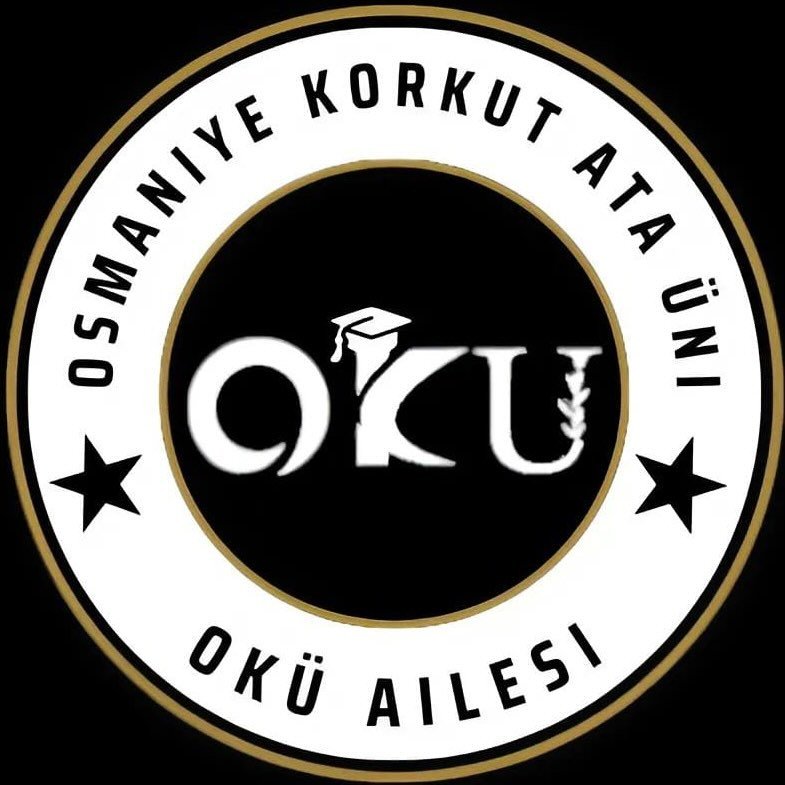 Korkut Ata Öğrenci Sayfası