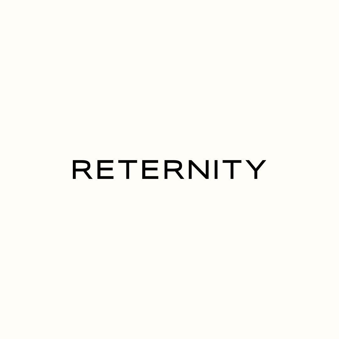 RETERNITY