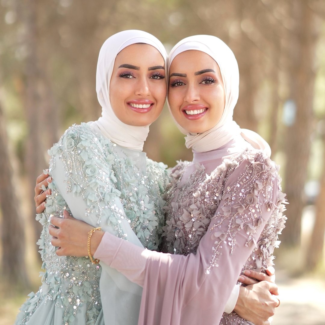 لين ولمى| اخصائيات تغذية