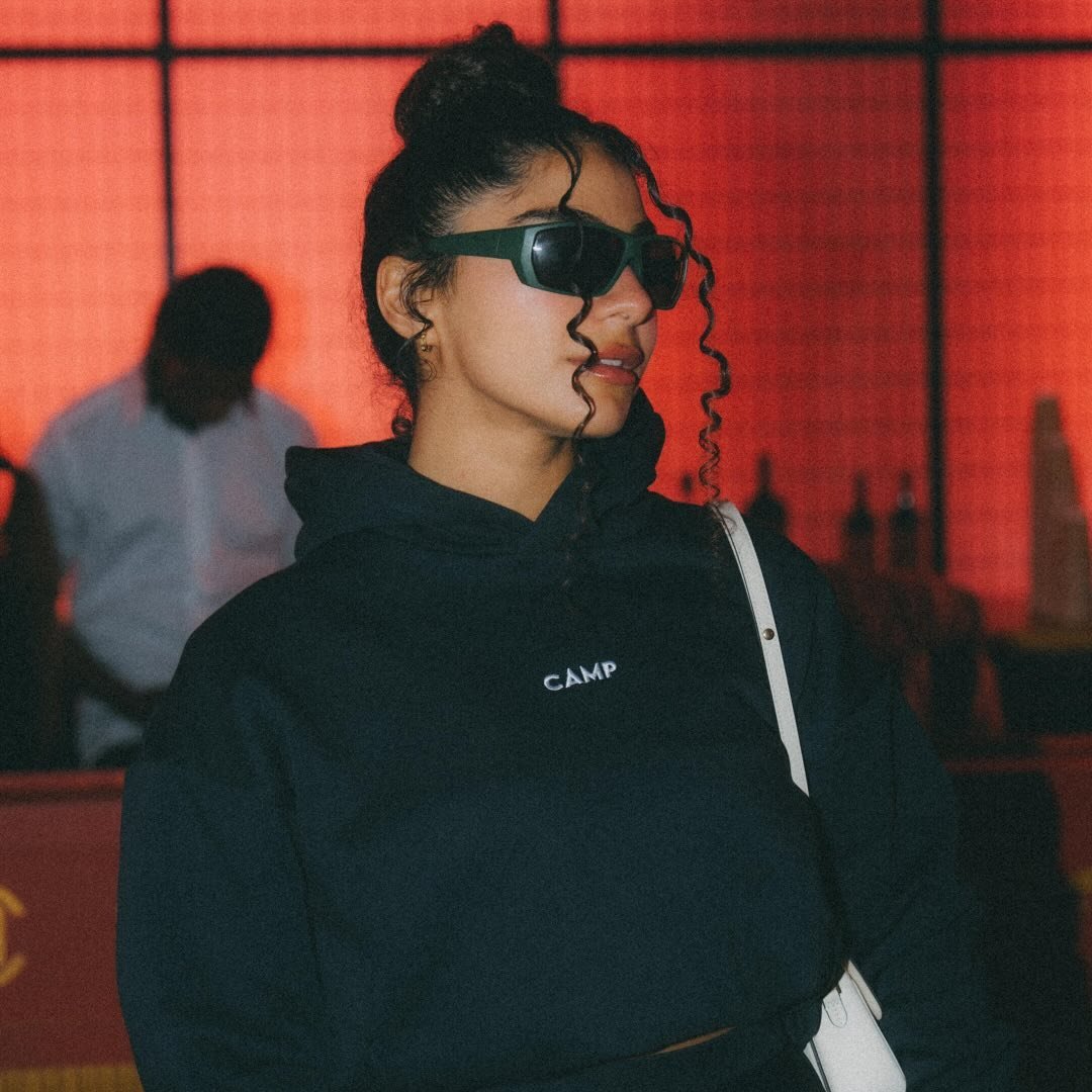 Elnaz