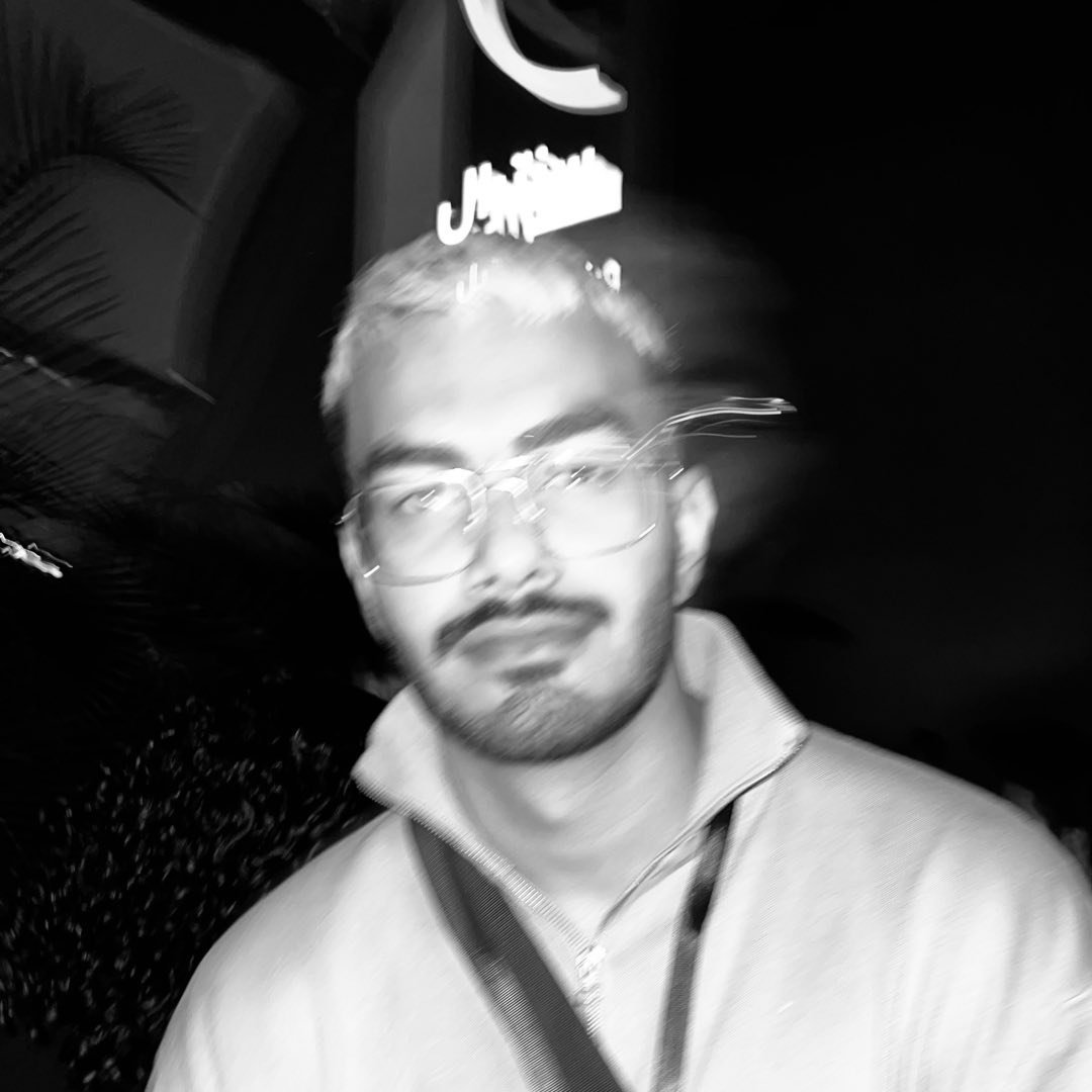 Faizal Razak