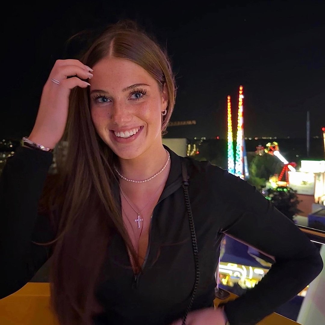 Faye Schwerin