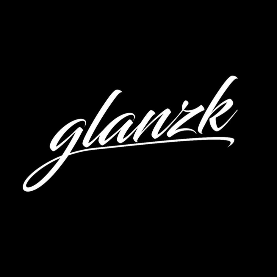 Glanz K | Manufaktur®