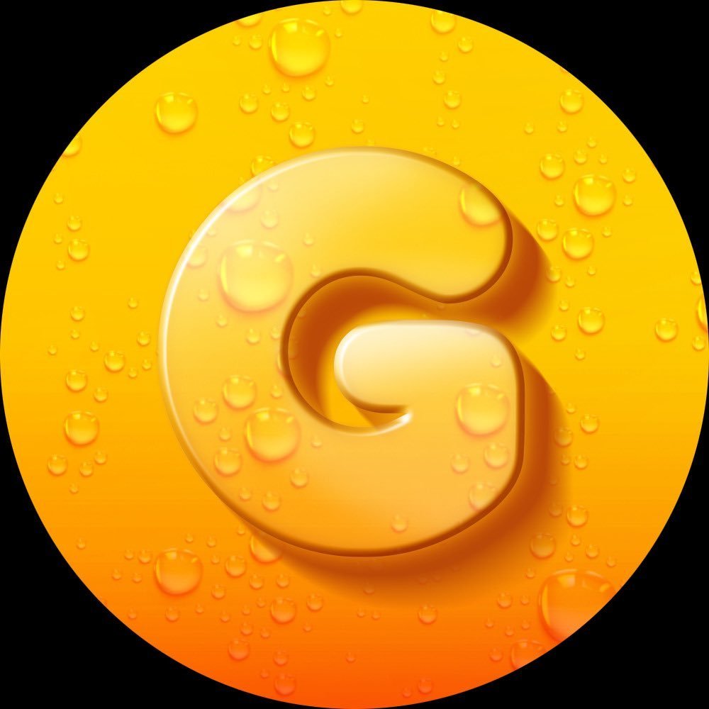 Gönrgy