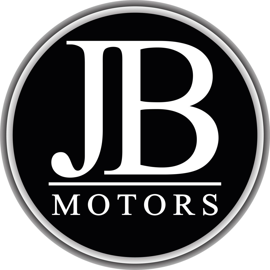 Jb-motors Gmbh