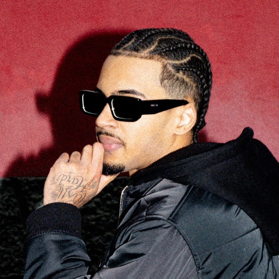 Malik Schander