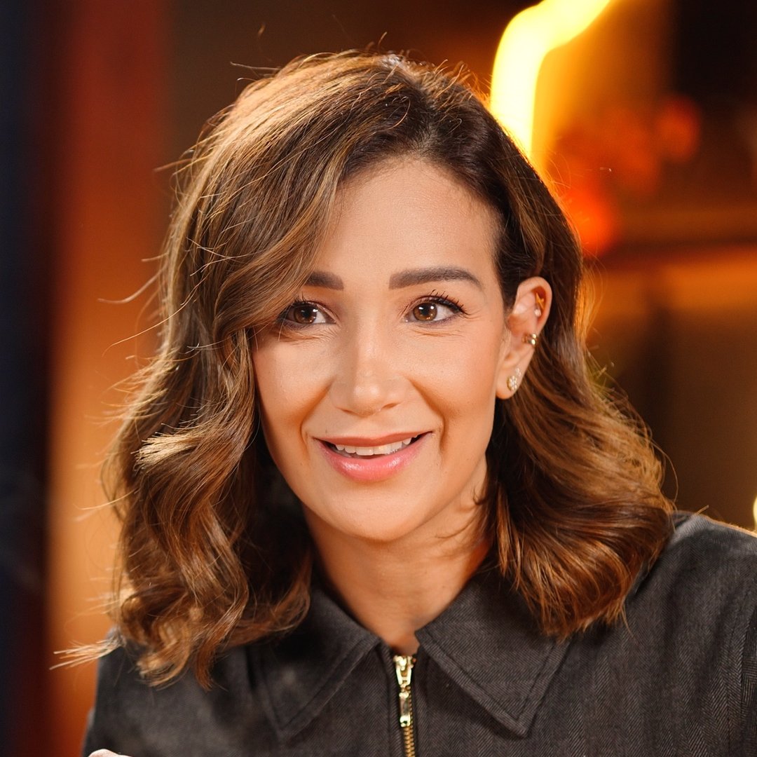 Mira Abed Rabbo