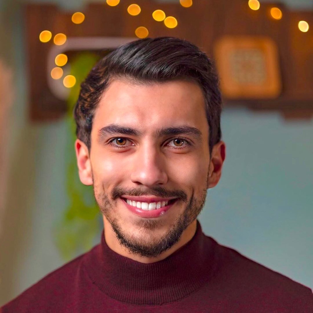 Mohamad Barakat
