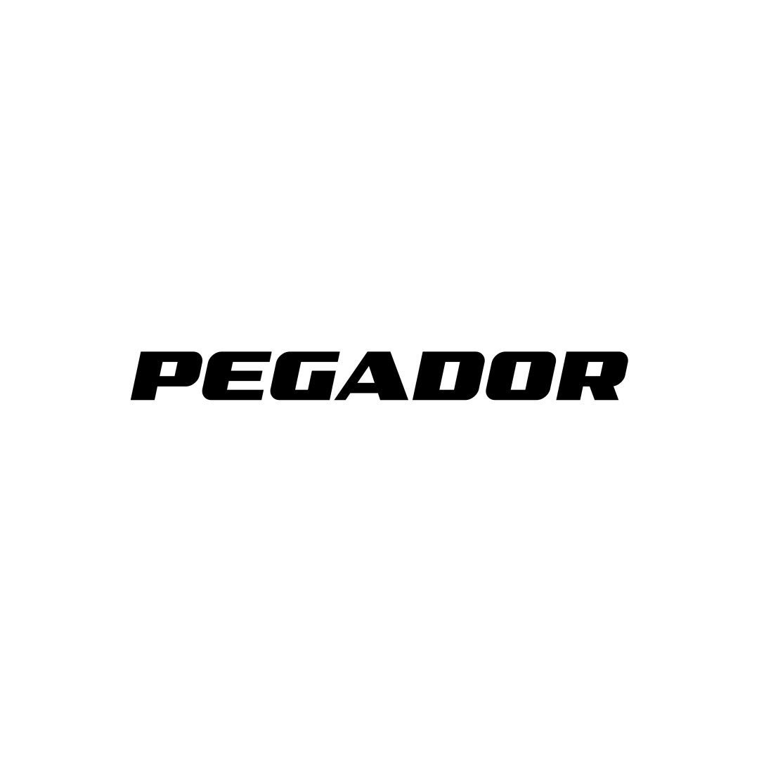 PEGADOR