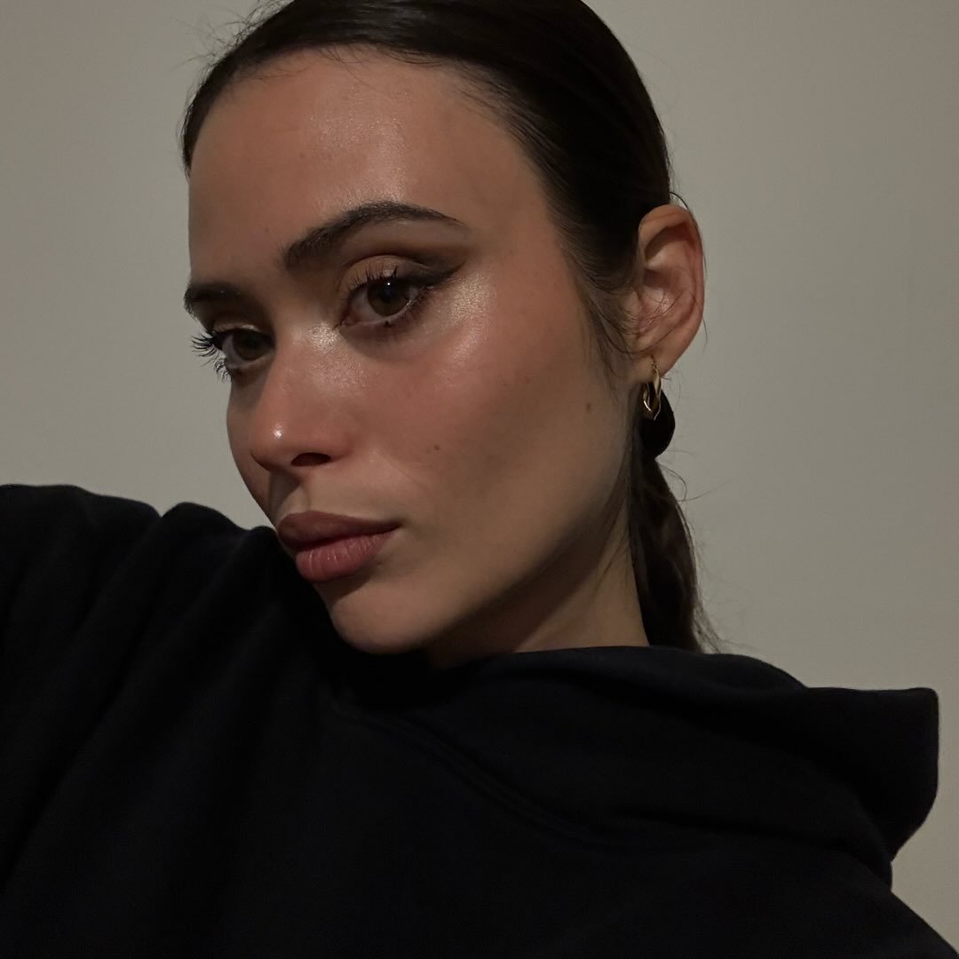Emilia Zawadzka
