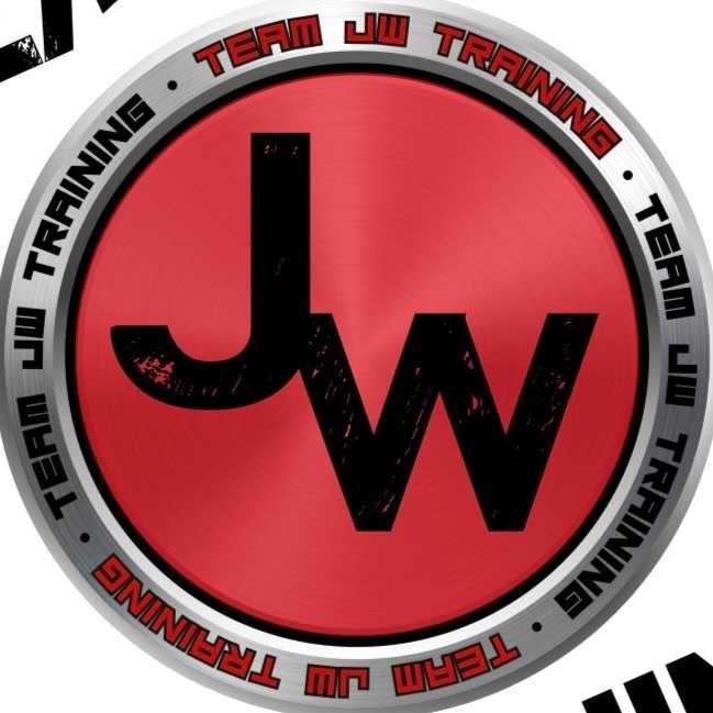 James Wallace