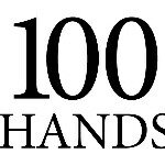 100hands Handmade Shirts | Jackets