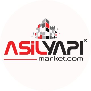 Asil Yapı Market • Hırdavat • Aksesuar