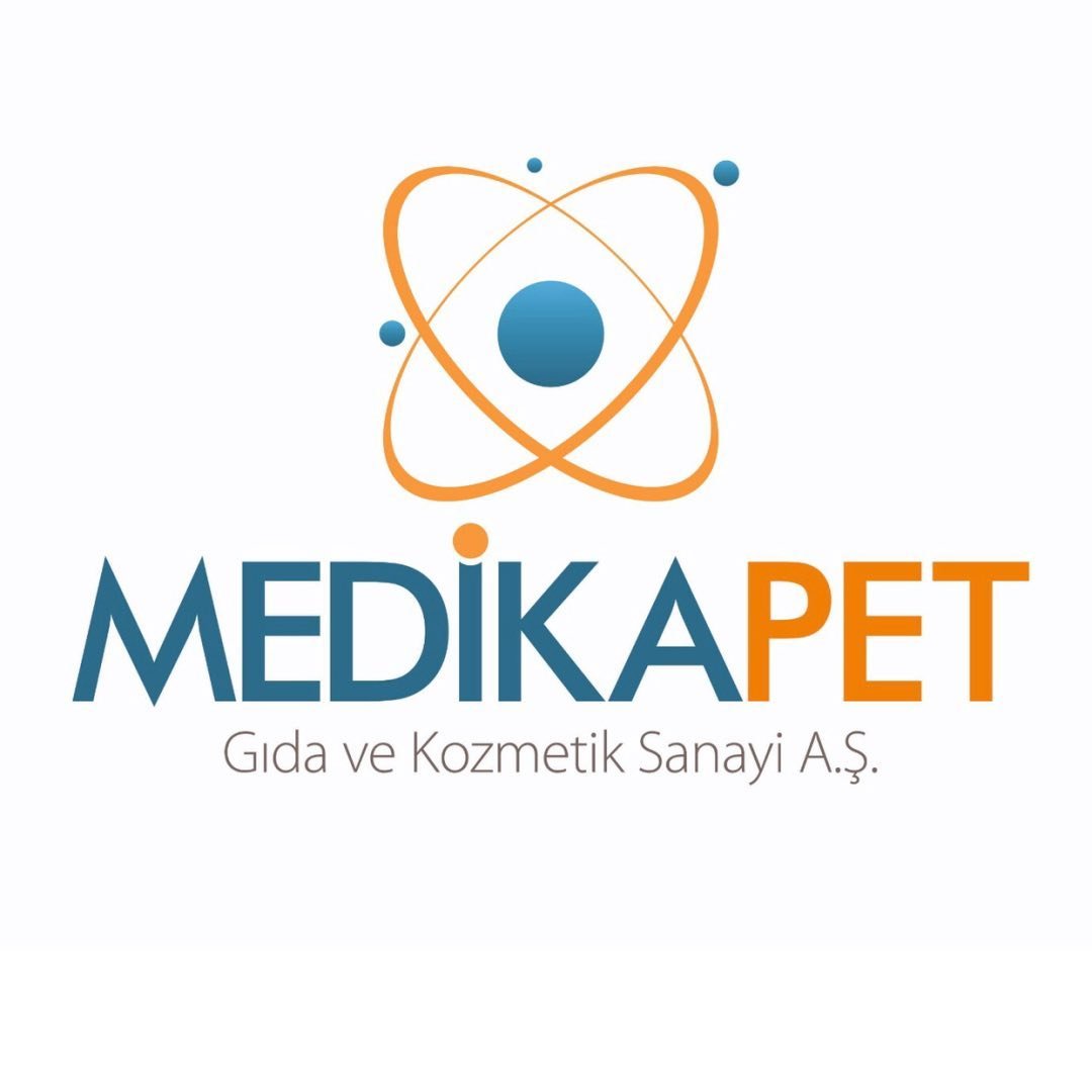 Medikapet Gıda Ve Koz. A.Ş.
