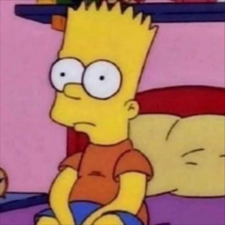 Memes