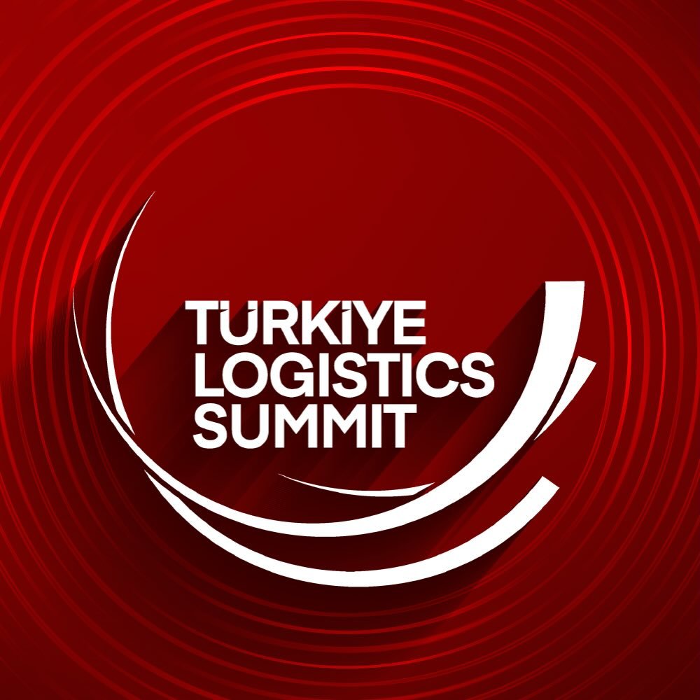 Türkiye Logistics Summit