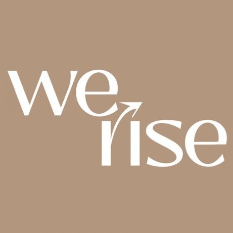 Werise App