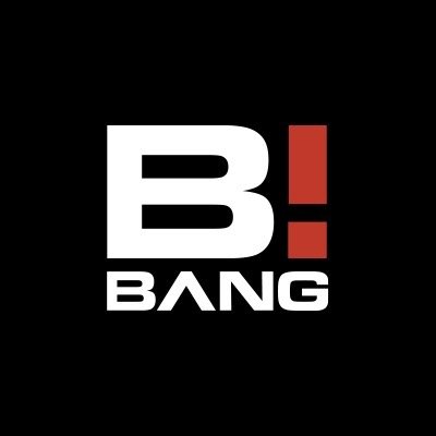 B❗️network