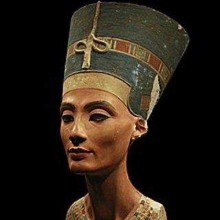 Antiquities And Nature