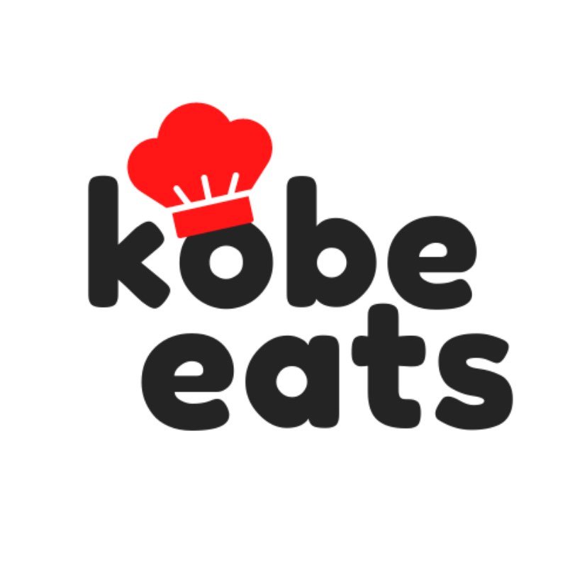 Kobe Eats