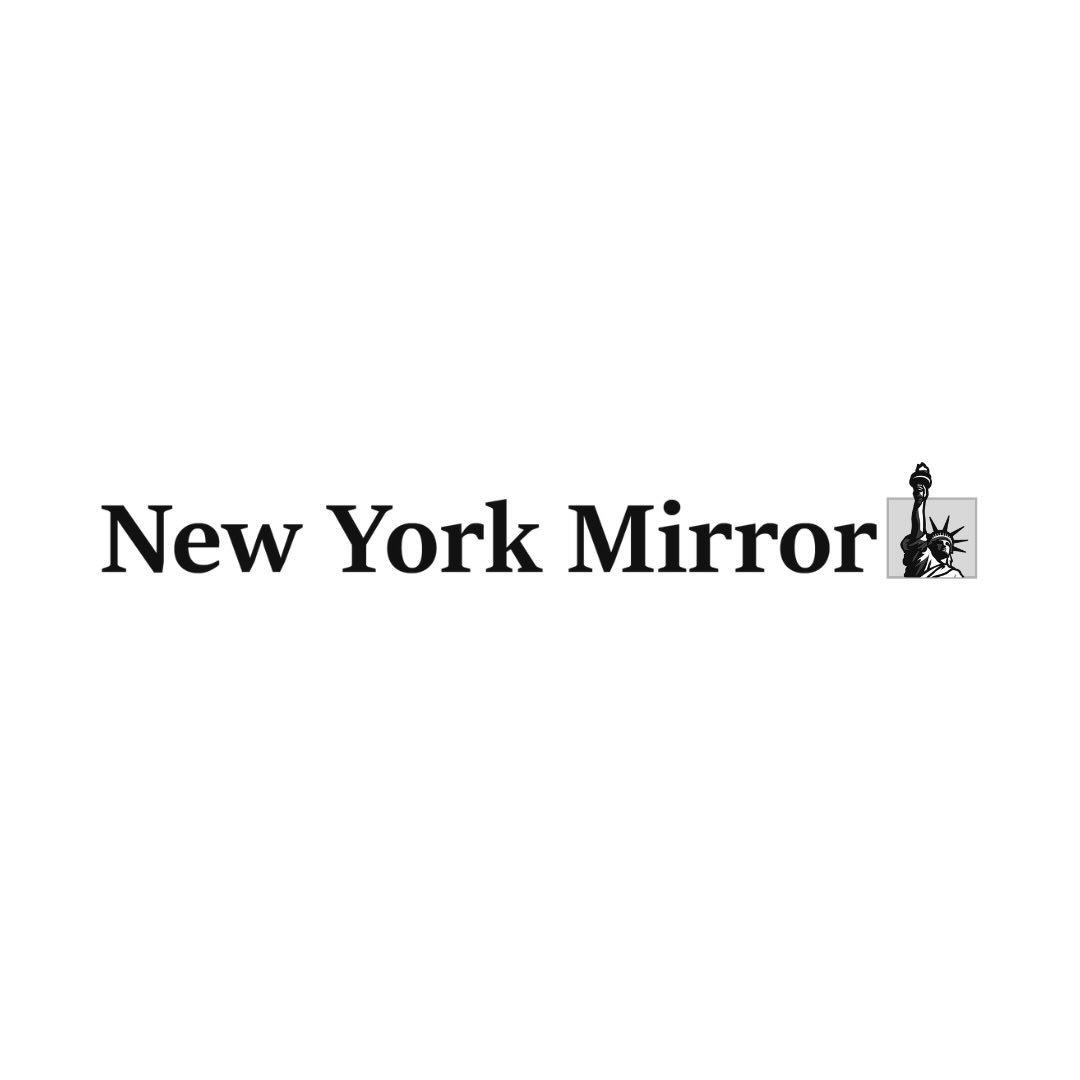 New York Mirror🗽