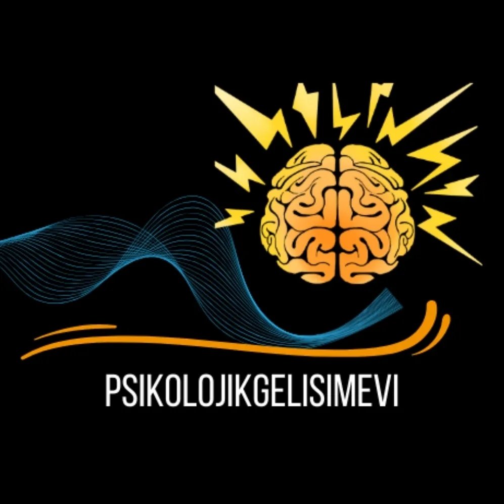 Kişisel Gelişim Ve Motivasyon