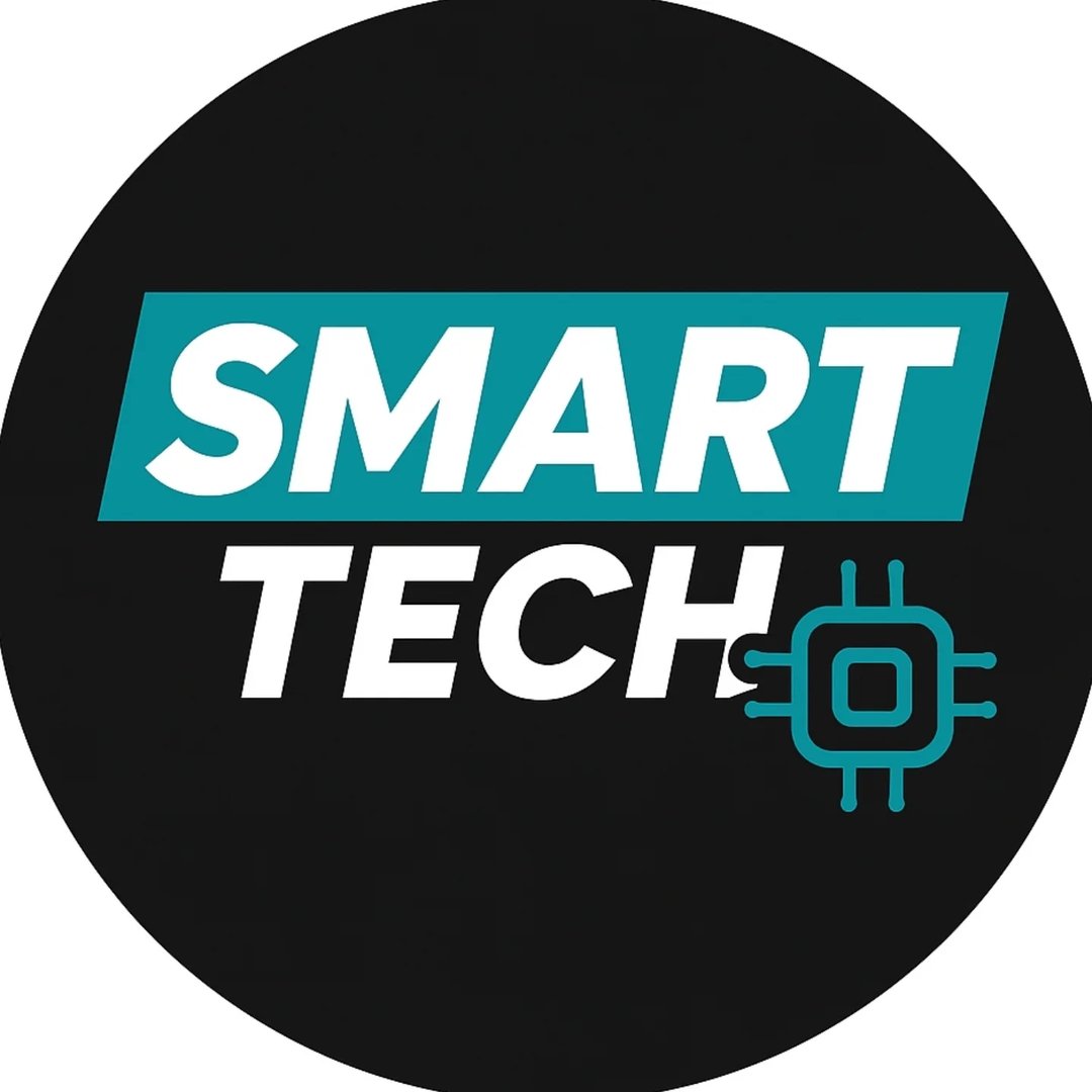 Technology