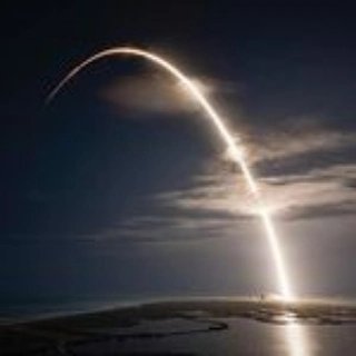 Science • Astronomy • Curiosity