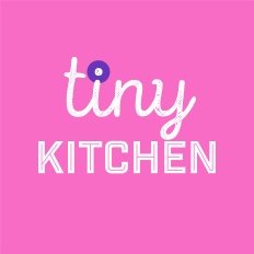 Tiny Kitchen By Tastemade