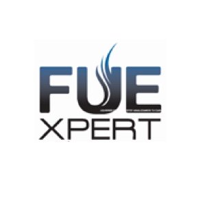 Fuexpert Clinic