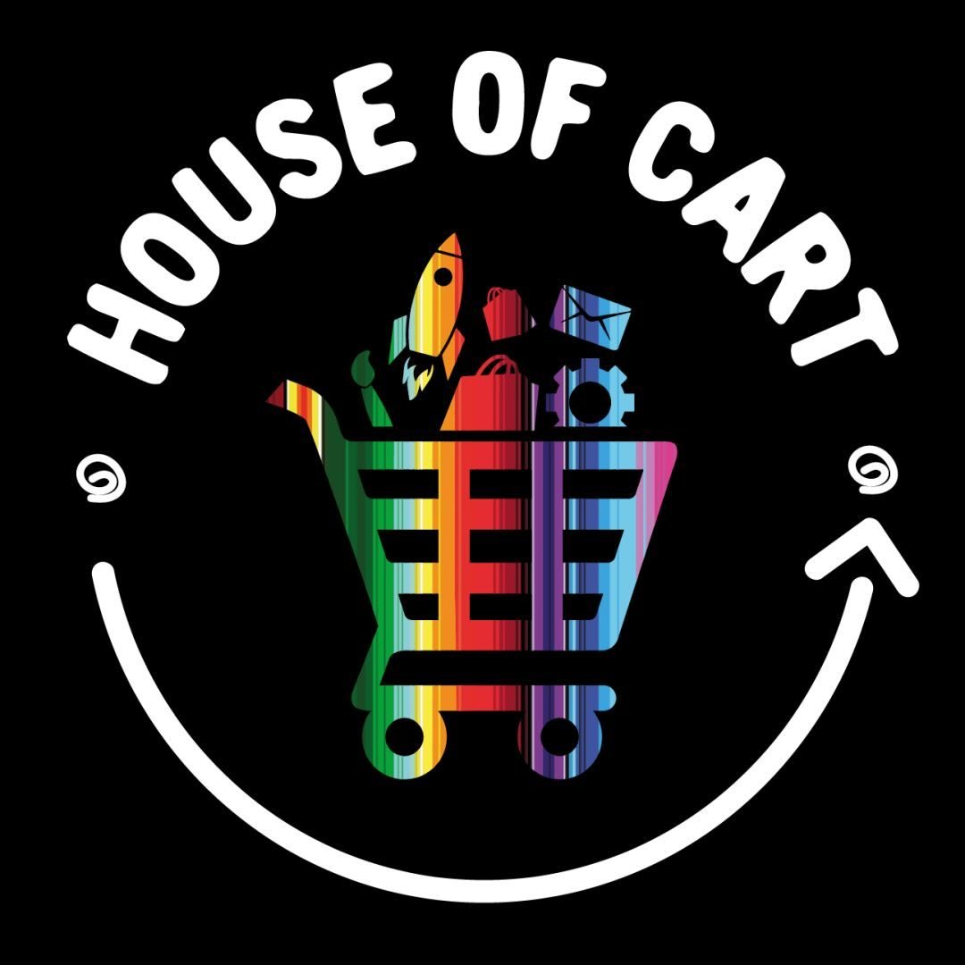 House Of Cart | Shopify & Klaviyo Experts