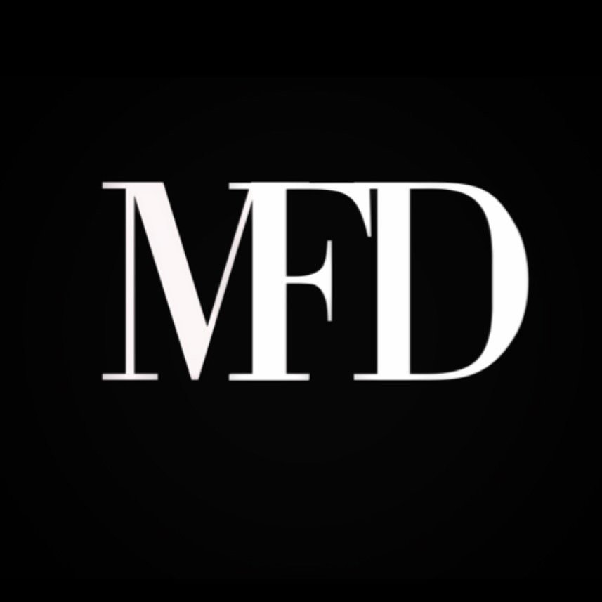 Men's Fashion | Menswear