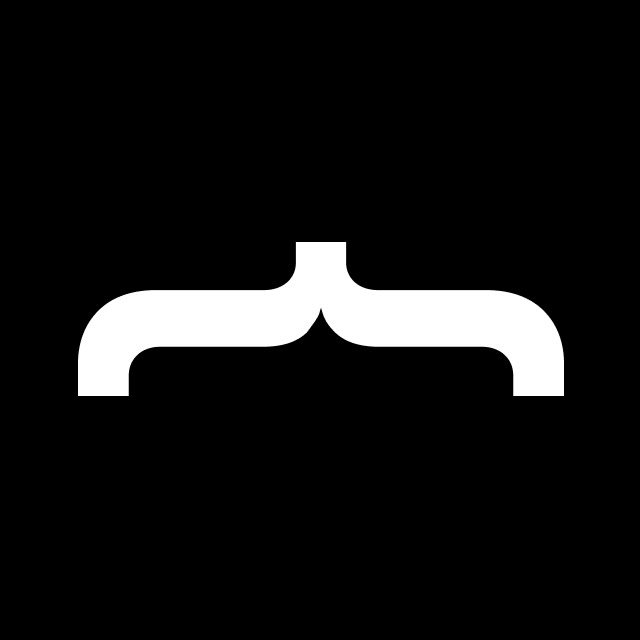 Moustache Republic