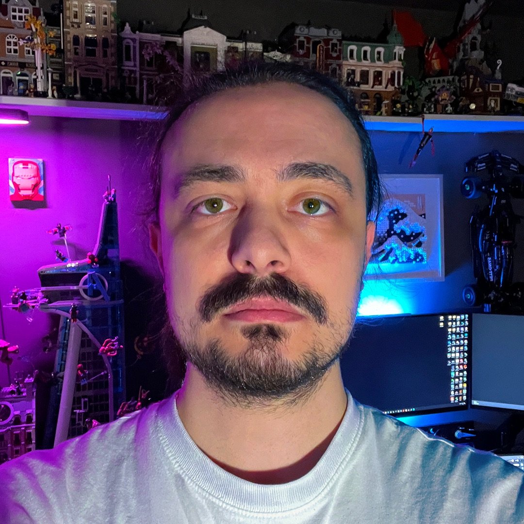 Salih Kızılkaya
