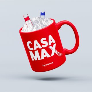 Casa Max