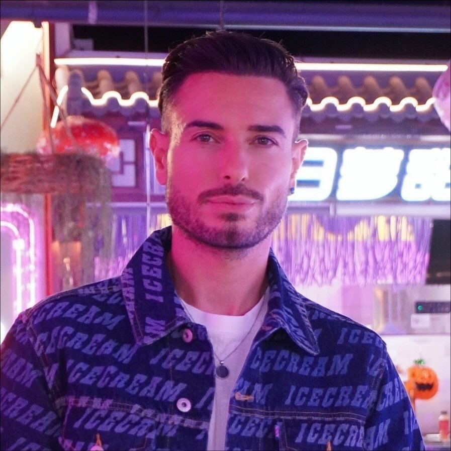 FAYDEE